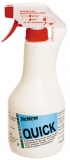 Quick Innenreiniger 500 ml Quick Innenreiniger 500 ml