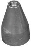 Orvea Propeller Anode Durchmesser 81mm Zink Orvea Propeller Anode Durchmesser 81mm Zink
