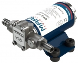 Dieselpumpe UP2 12V Kapazität 10 l/min Dieselpumpe UP2 12V Kapazität 10 l/min