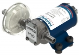 Dieselpumpe UP3 24V Kapazität 15 l/min Dieselpumpe UP3 24V Kapazität 15 l/min