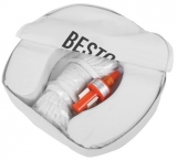 Besto Rettungskit Besto Rettungskit