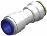 Whale Quick-Connect Adapter 5/8"e; - 15mm Fabr.-Nr. WX1528 Whale Quick-Connect Adapter 5/8"e; - 15mm Fabr.-Nr. WX1528