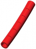 Whale Standardschlauch 15mm rot 50m Rolle Schlauch für Quick-Connect WX7154B Whale Standardschlauch 15mm rot 50m Rolle Schlauch für Quick-Connect WX7154B