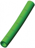 Whale Standardschlauch 15mm grün 50m Rolle Schlauch für Quick-Connect WX7166B Whale Standardschlauch 15mm grün 50m Rolle Schlauch für Quick-Connect WX7166B
