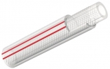 Talamex Wasserschlauch Innendurchmesser 6mm von Talamex Talamex Wasserschlauch Innendurchmesser 6mm von Talamex