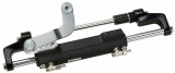 UC128-OBF/3 Zylinder Frontmontage für Außenbordersysteme UC128-OBF/3 Zylinder Frontmontage für Außenbordersysteme