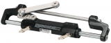 UC128-OBF/1 Zylinder Frontmontage für Außenbordersysteme UC128-OBF/1 Zylinder Frontmontage für Außenbordersysteme