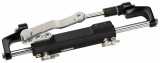 UC128-OBF/2 Zylinder Frontmontage für Außenbordersysteme UC128-OBF/2 Zylinder Frontmontage für Außenbordersysteme