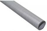 Verbundrohre TRAFLEX Rohre GFK Aussendurchmesser 30mm Verbundrohre TRAFLEX Rohre GFK Aussendurchmesser 30mm