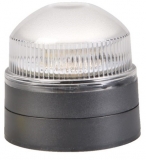 LED Rundumleuchte 360 fr Boote bis 12m