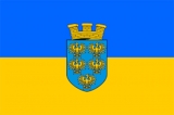 Flagge Niederösterreich 200 x 300mm Flagge Niederösterreich 200 x 300mm