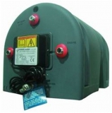 Warmwasserbereiter SIGMAR SIC022 Compact Volumen 22 Liter Warmwasserbereiter SIGMAR SIC022 Compact Volumen 22 Liter