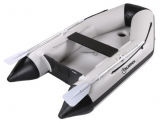 Talamex Schlauchboot Aqualine Luftboden Modell QLA230 Maße 230 x 134cm