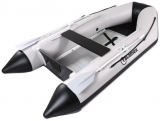 Talamex Schlauchboot Aqualine Aluminiumboden Modell QLX270 Maße 270 x 152cm Talamex Schlauchboot Aqualine Aluminiumboden Modell QLX270 Maße 270 x 152cm