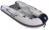 Talamex Schlauchboot Comfortline Aluminiumboden TLX250 250 x 152cm Talamex Schlauchboot Comfortline Aluminiumboden TLX250 250 x 152cm