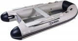 Talamex Schlauchboot Comfortline Aluminiumboden TLX300 300 x 152cm Talamex Schlauchboot Comfortline Aluminiumboden TLX300 300 x 152cm