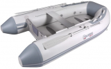 Talamex Schlauchboot Highline Luftboden HXL - X-Light HXL250 250 x 145cm Talamex Schlauchboot Highline Luftboden HXL - X-Light HXL250 250 x 145cm