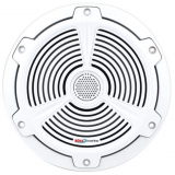 Lautsprecher MR752C 400 Watt max von Boss Marine Lautsprecher MR752C 400 Watt max von Boss Marine