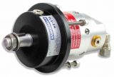 Hydrodrive MF175W Auenborder Hydrauliksystem fr Motoren bis 175 PS