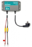 EasyCharge Mastervolt Wasserdichte fest installierte Batterieladegeräte 6A EasyCharge Mastervolt Wasserdichte fest installierte Batterieladegeräte 6A
