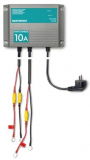 EasyCharge Mastervolt Wasserdichte fest installierte Batterieladegeräte 10A EasyCharge Mastervolt Wasserdichte fest installierte Batterieladegeräte 10A