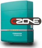CombiMaster 12/2000-60 230 V Mastervolt Kombination Wechselrichter/Ladegerät CombiMaster 12/2000-60 230 V Mastervolt Kombination Wechselrichter/Ladegerät