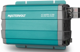 Mastervolt AC Master 12/700 IEC 230 V Mastervolt AC Master 12/700 IEC 230 V