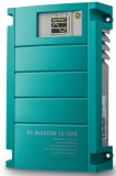 Mastervolt AC Master 12/500 IEC 230 V Mastervolt AC Master 12/500 IEC 230 V