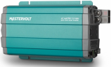 Mastervolt AC Master 12/1000 IEC 230 V Mastervolt AC Master 12/1000 IEC 230 V
