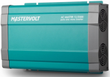 Mastervolt AC Master 12/2500 IEC 230 V Mastervolt AC Master 12/2500 IEC 230 V