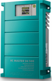 Mastervolt AC Master 24/500 IEC 230 V Mastervolt AC Master 24/500 IEC 230 V