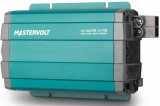 Mastervolt AC Master 24/700 IEC 230 V Mastervolt AC Master 24/700 IEC 230 V