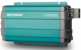 Mastervolt AC Master 24/1000 IEC 230 V Mastervolt AC Master 24/1000 IEC 230 V