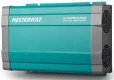 Mastervolt AC Master 24/2500 IEC 230 V Mastervolt AC Master 24/2500 IEC 230 V