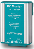 Wandler DC-DC Master 24/12-12 nicht isolierte Ausführung von Mastervolt Wandler DC-DC Master 24/12-12 nicht isolierte Ausführung von Mastervolt