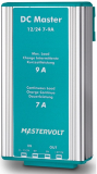 Wandler DC-DC Master 12/24-7 nicht isolierte Ausführung von Mastervolt Wandler DC-DC Master 12/24-7 nicht isolierte Ausführung von Mastervolt