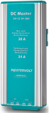 Wandler DC-DC Master 24/12-24 isolierte Ausführung von Mastervolt Wandler DC-DC Master 24/12-24 isolierte Ausführung von Mastervolt