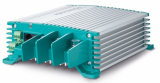 DC Mac Plus Wandler Serie von Mastervolt Mac Plus 12/12-50 DC Mac Plus Wandler Serie von Mastervolt Mac Plus 12/12-50