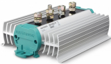 BI Batterie-Trenndioden von Mastervolt BI 1203-S BI Batterie-Trenndioden von Mastervolt BI 1203-S