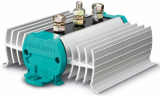 BI Batterie-Trenndioden von Mastervolt BI 702-S BI Batterie-Trenndioden von Mastervolt BI 702-S