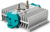 Charge Mate Pro 40 Mastervolt Dauer-Nennleistung begrenzt auf 40A Charge Mate Pro 40 Mastervolt Dauer-Nennleistung begrenzt auf 40A