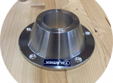 Ersatzsockel für div. Tischplatten aus eloxiertem Aluminium Talamex für 60mm Rohre Ersatzsockel für div. Tischplatten aus eloxiertem Aluminium Talamex für 60mm Rohre