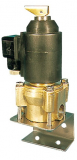 Magnetventil Elektrohahn 600l/h 24 V Magnetventil Elektrohahn 600l/h 24 V