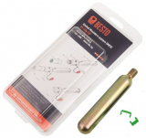 Ersatzteilset Typ Besto United Moulders Manual Set MK5 Ersatzteilset Typ Besto United Moulders Manual Set MK5