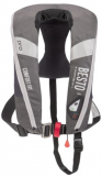 Besto Komfort Fit Pro 300N Rettungsweste anthrazit Besto Komfort Fit Pro 300N Rettungsweste anthrazit