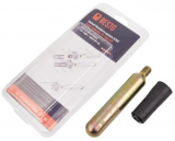 Ersatzteilset Typ Besto Auto Set CXI Inhalt 33g Ersatzteilset Typ Besto Auto Set CXI Inhalt 33g