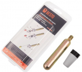 Ersatzteilset Typ Besto Auto Set Elite Inhalt 24g Ersatzteilset Typ Besto Auto Set Elite Inhalt 24g