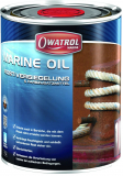 OWATROL MARINE OIL 5 Liter OWATROL MARINE OIL 5 Liter