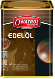 OWATROL EDELÖL 1 Liter OWATROL EDELÖL 1 Liter