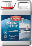 OWATROL MARINE STRIP 2,5 Liter OWATROL MARINE STRIP 2,5 Liter